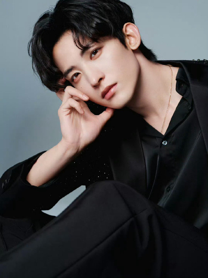 网传代露娃常华森二搭宝珠网传常华森代露娃二搭合作宝珠 啊！网传代露娃常华森二搭宝