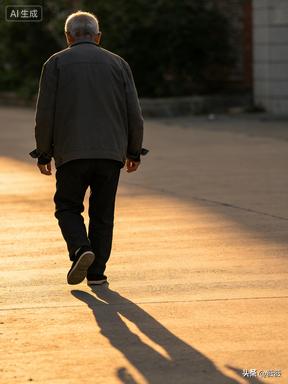 一位退休老人非常现实的忠告：
如果你有退休金，还有三四十万存款，那听我一个建议：