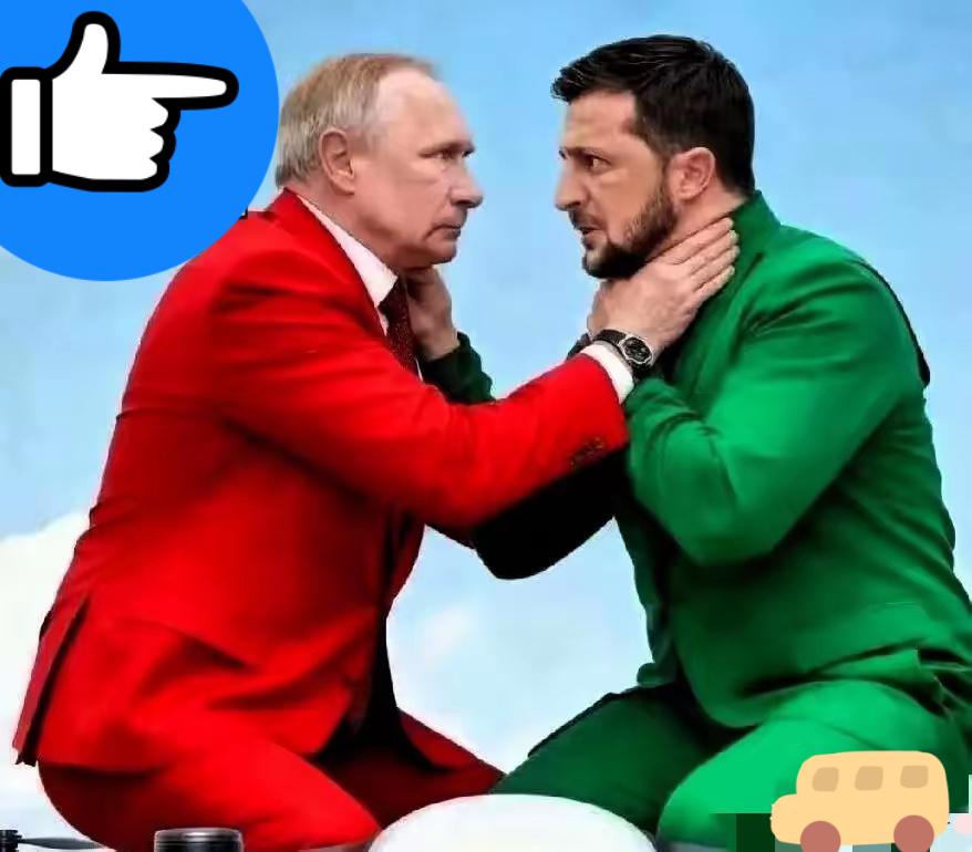 最新消息！
乌克兰今天宣布了！
2026年2月1日，乌克兰总统泽连斯基在晚间视频