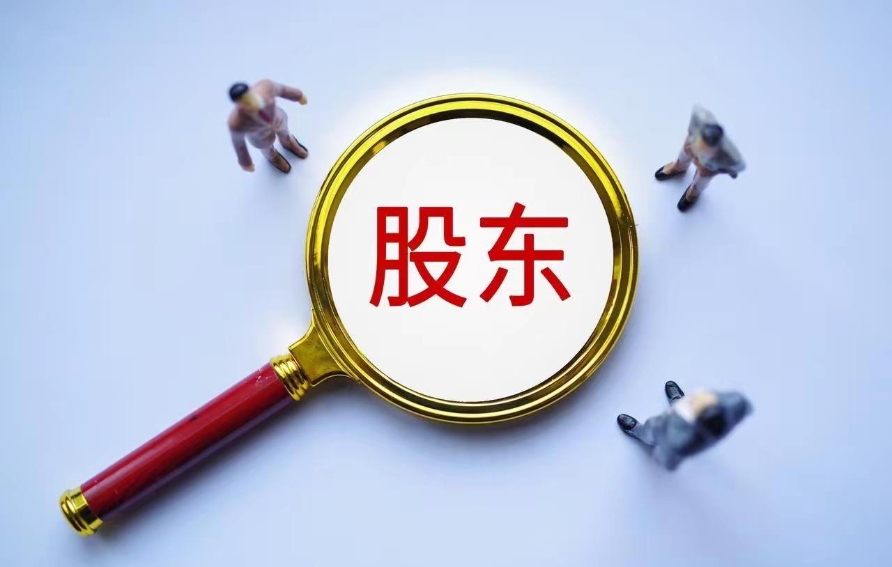 周末重磅催化落地，存储芯片景气周期再添硬核佐证
 
周末韩国出炉7月进出口核心数