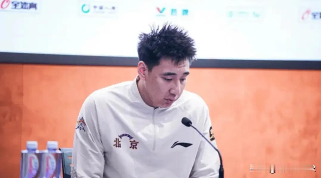 04月09日在刚刚结束的CBA季后赛12进8的比赛中，北控大比分2-0战胜山东。