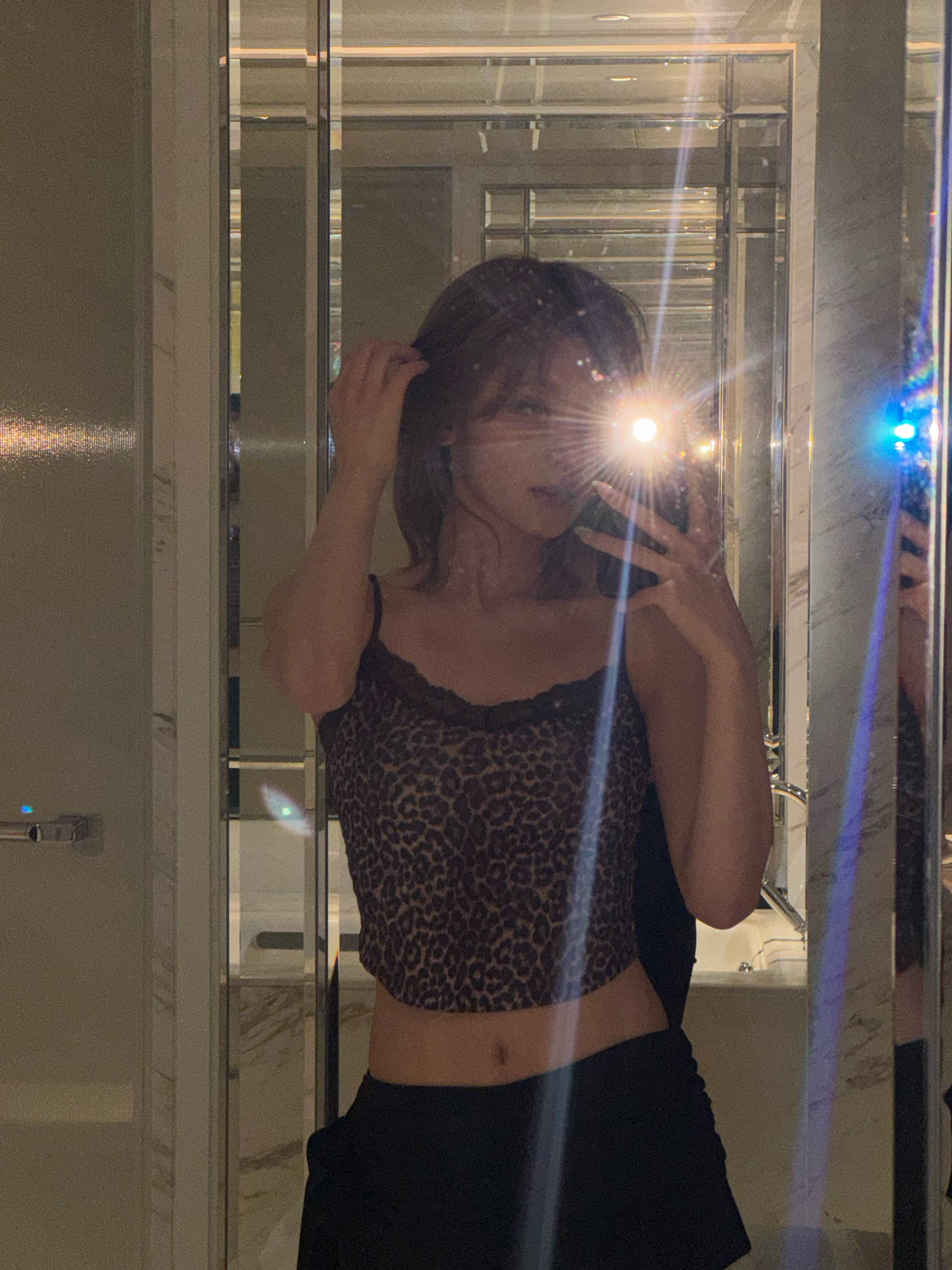 黄礼志  260816 yezyizhere 