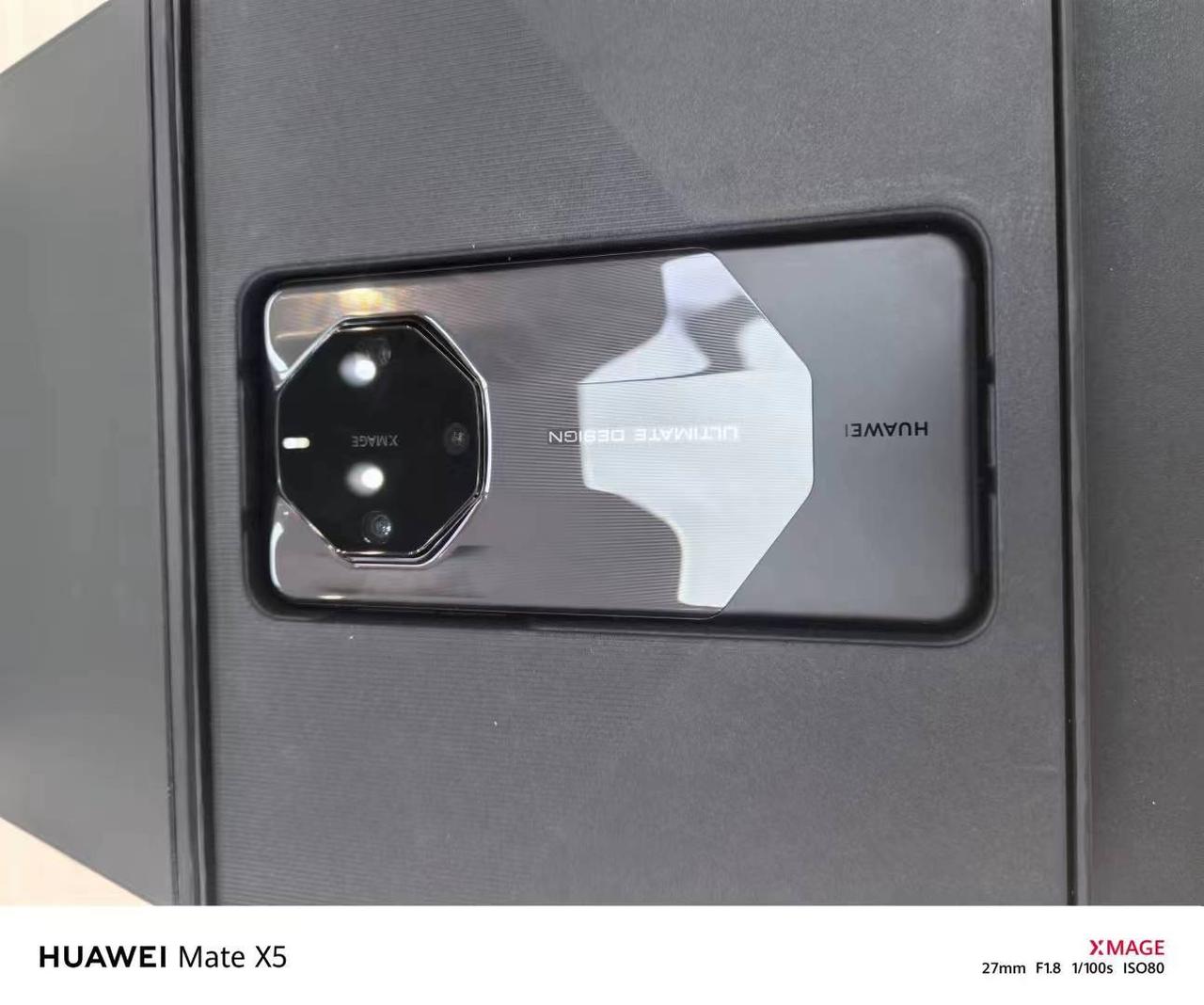 大家觉得这个设计如何？
反正我就知道刘德华拿起来很好看！