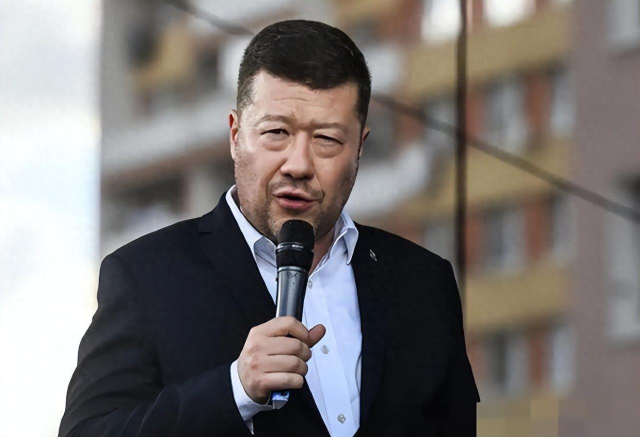 涉及台湾问题，捷克众议长对中国作出一个重要承诺！据港媒报道，正在访华的捷克众议长