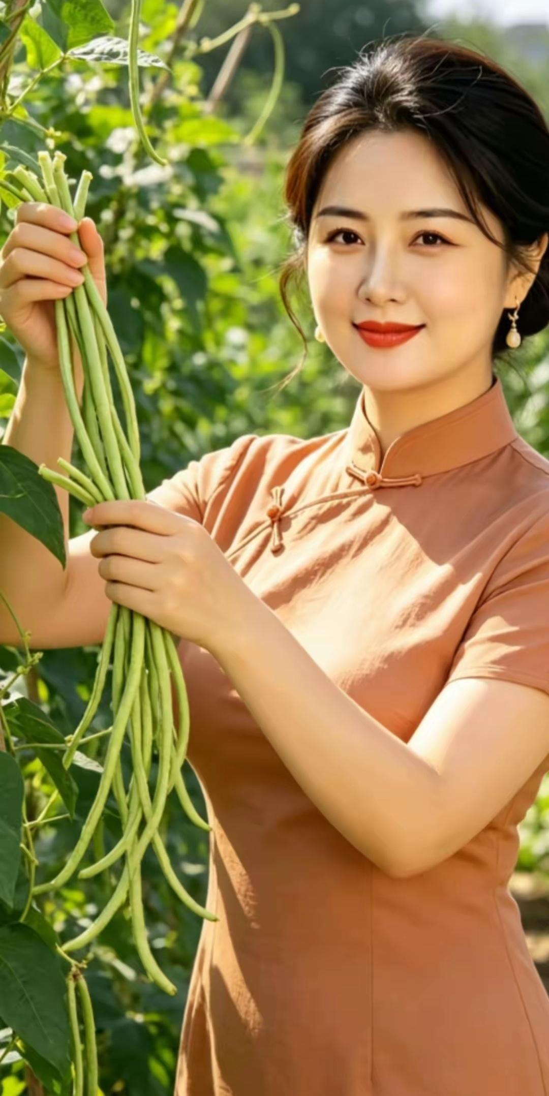 我认为中餐

我坚定不移偏爱中餐，这早已不只是味蕾上的选择，更是流淌在血脉里的文