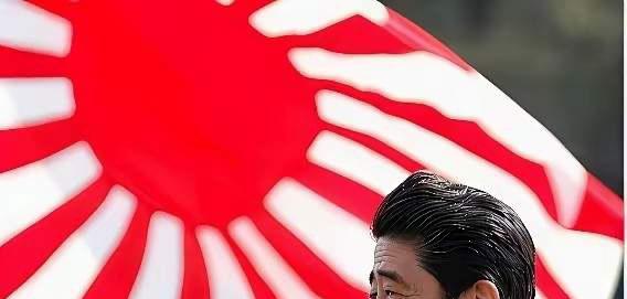 全世界恐怕要做好准备了！俄罗斯一位军事专家曾经表示，日本这次想打的不是小规模的军