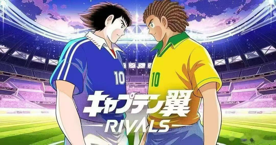 想起一个二十四年前的段子：中日韩三位教练一同来向上帝请教。日本教练问道：“上帝，