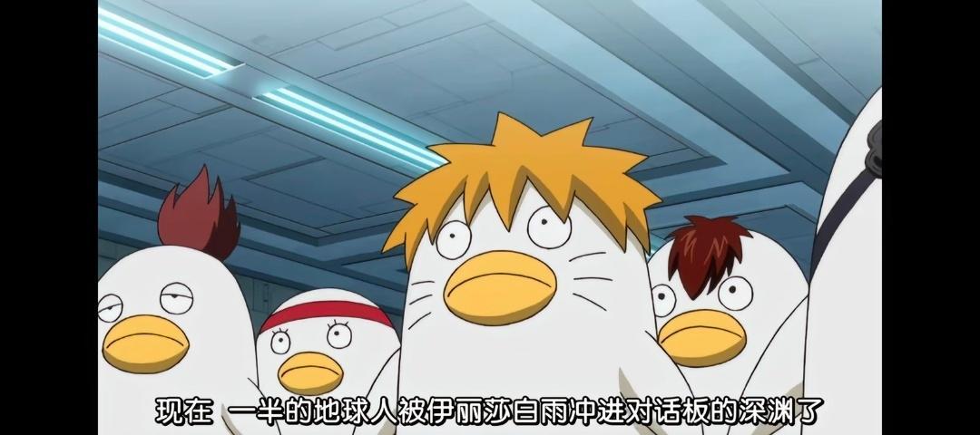 2094、【】毛绒伊丽莎白时候 