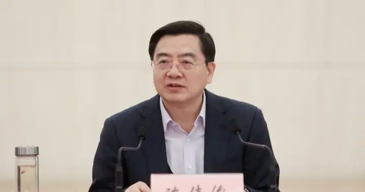 陈伟俊，非法收受他人财物，数额特别巨大