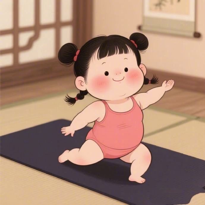 𝙉𝙤 𝙈𝙤𝙧𝙚 𝘾𝙥   ✍️"情绪上头就关机重启，姐的人生不卡