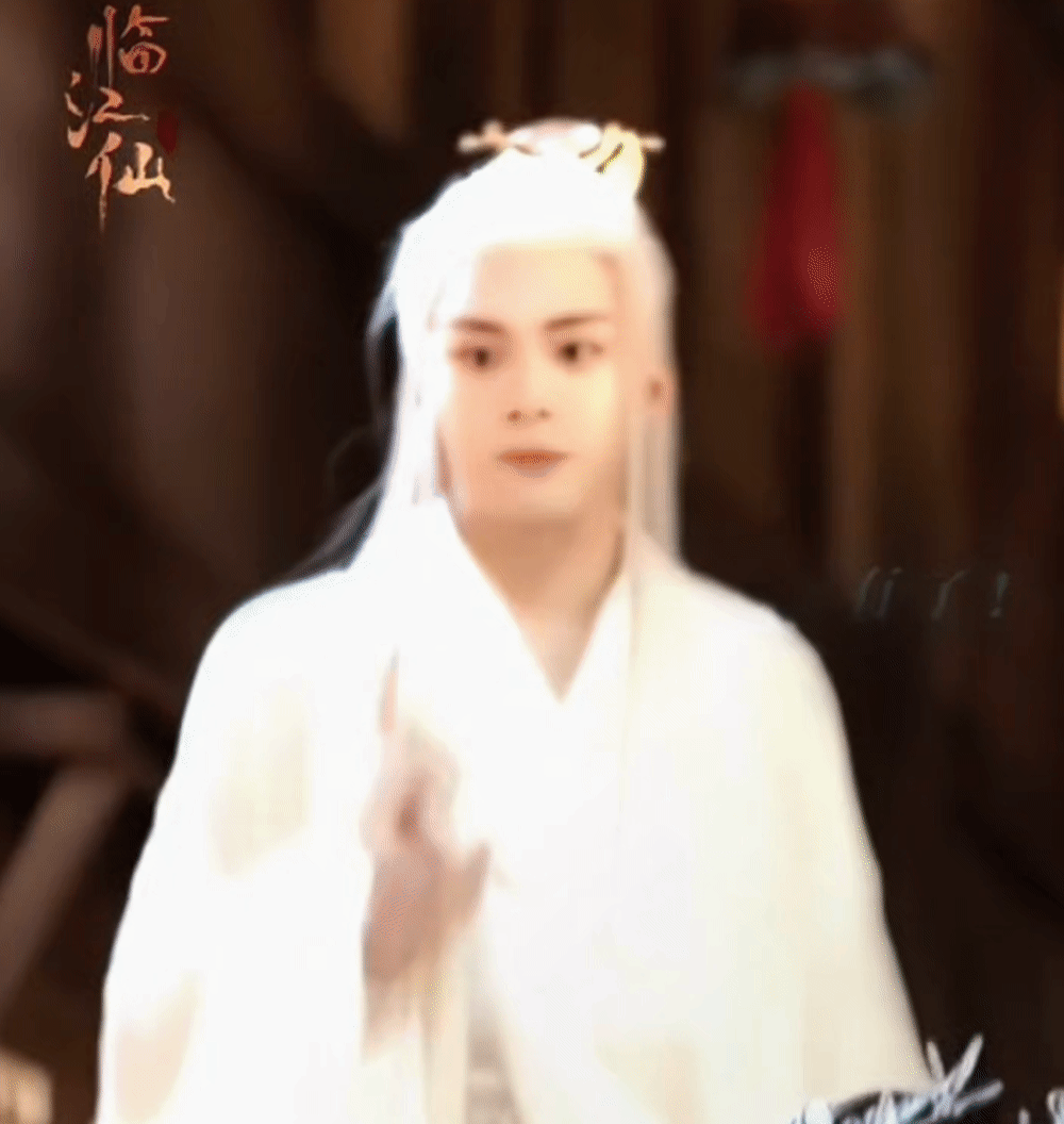白九思你是个可爱的宝宝[可怜][可怜]