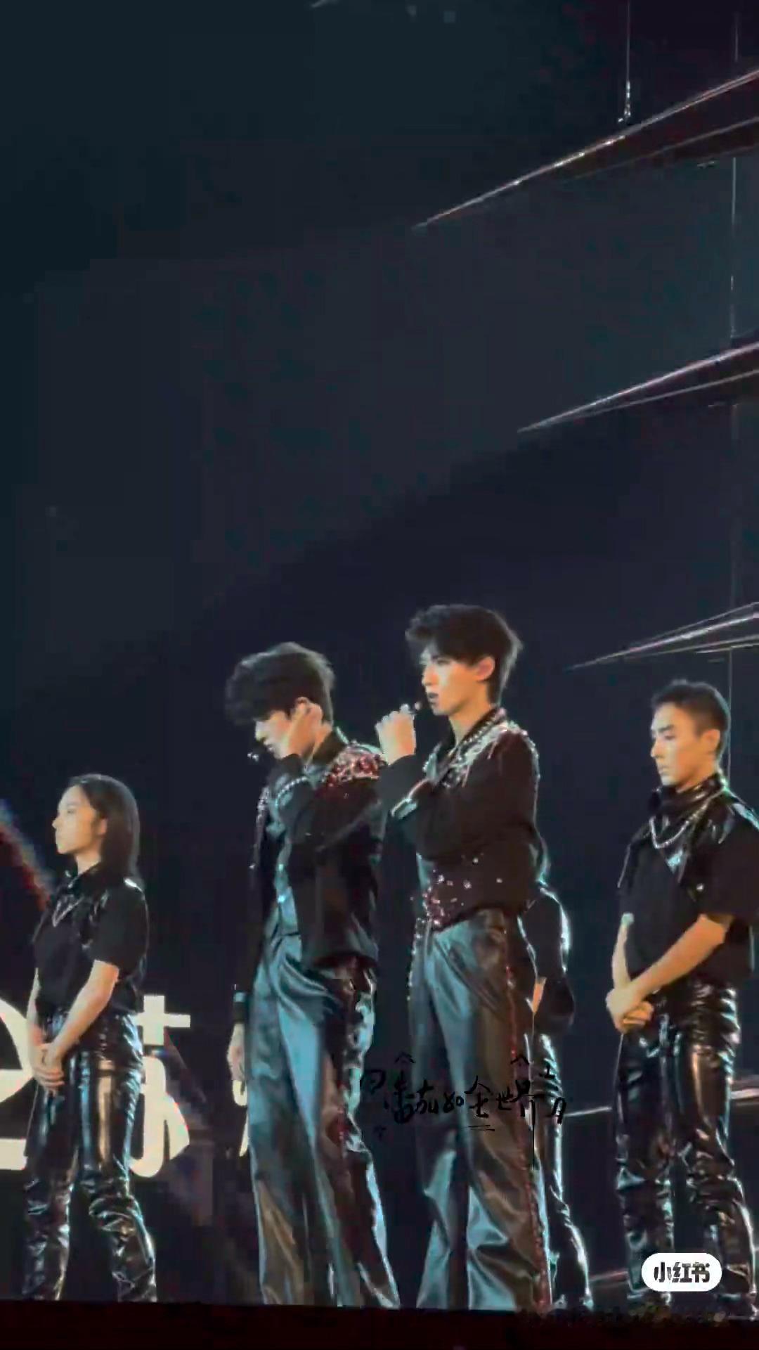 只要妆造到位吉美能赢了全世界 