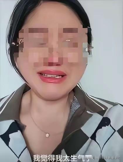这就是人品！山东一位郑女士看中了一套300万的房子，婆婆心疼儿子儿媳压力大，拿出