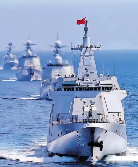 如果中日开战：千万不能让俄罗斯知道，俄罗斯要是知道了，日本永远别想再夺回北方四岛