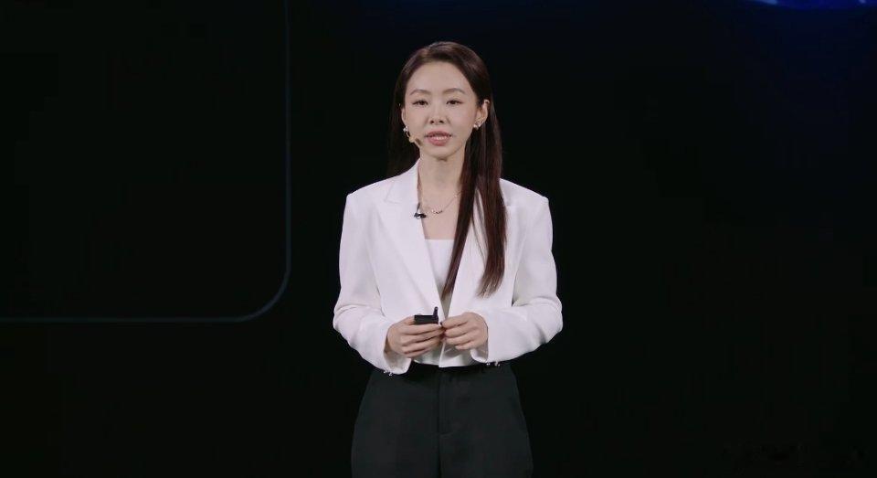 红米Note17 Pro的电池9000mAh
