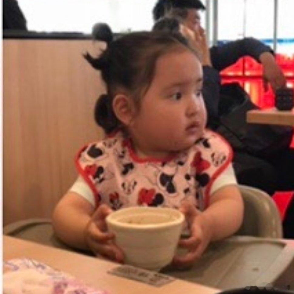 我刚洗完衣服下雨了……这是要干啥啊！！！！！！！！！！ 