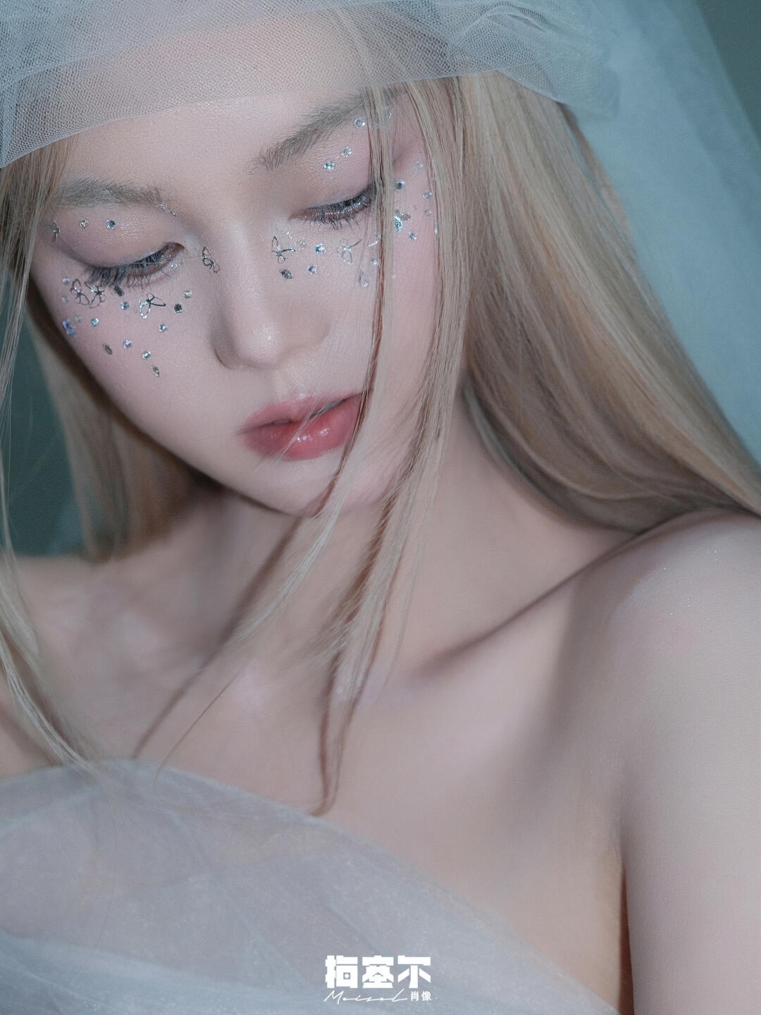 你的壁纸该换了