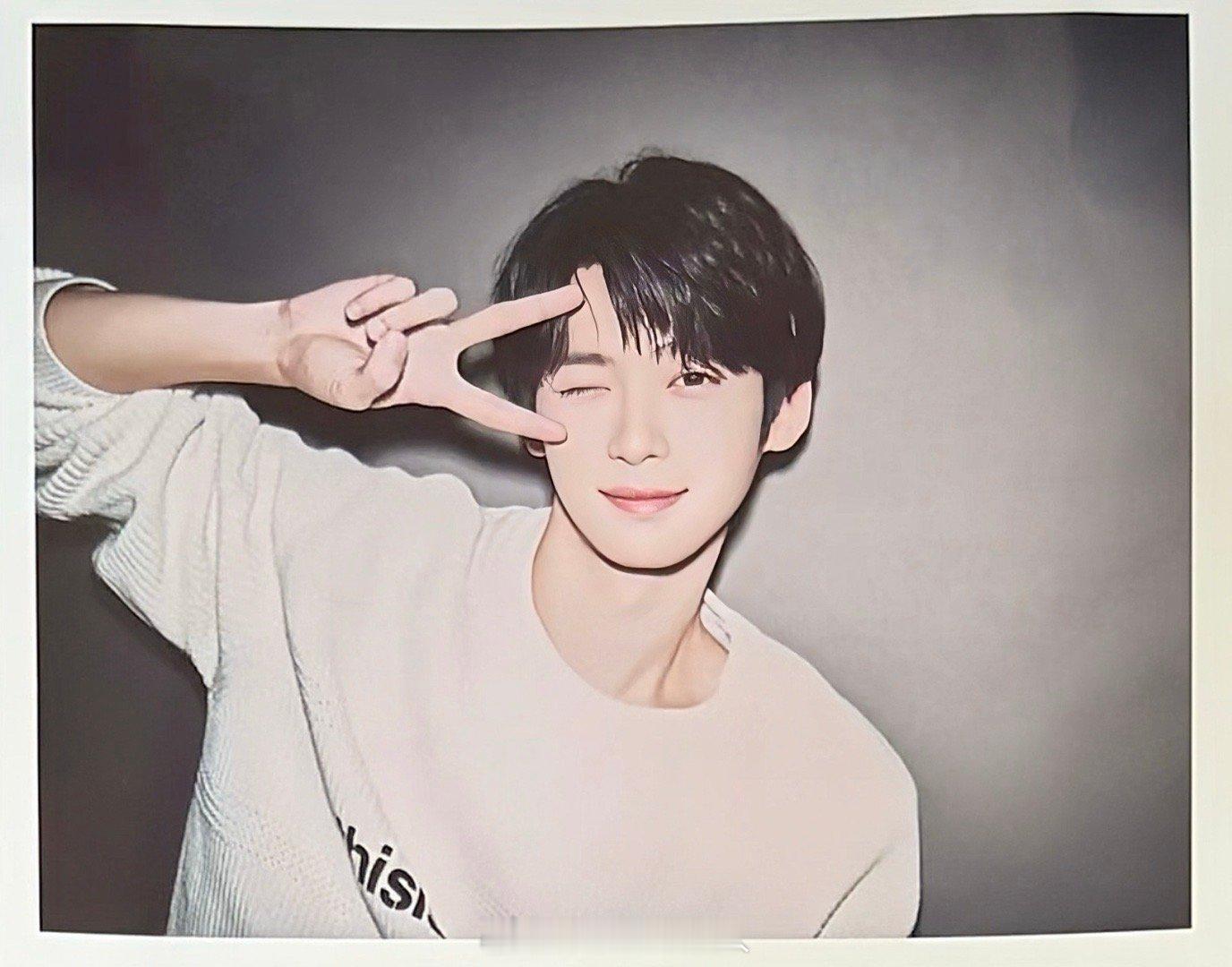 梓渝工作室 我要原图📸📸📸 