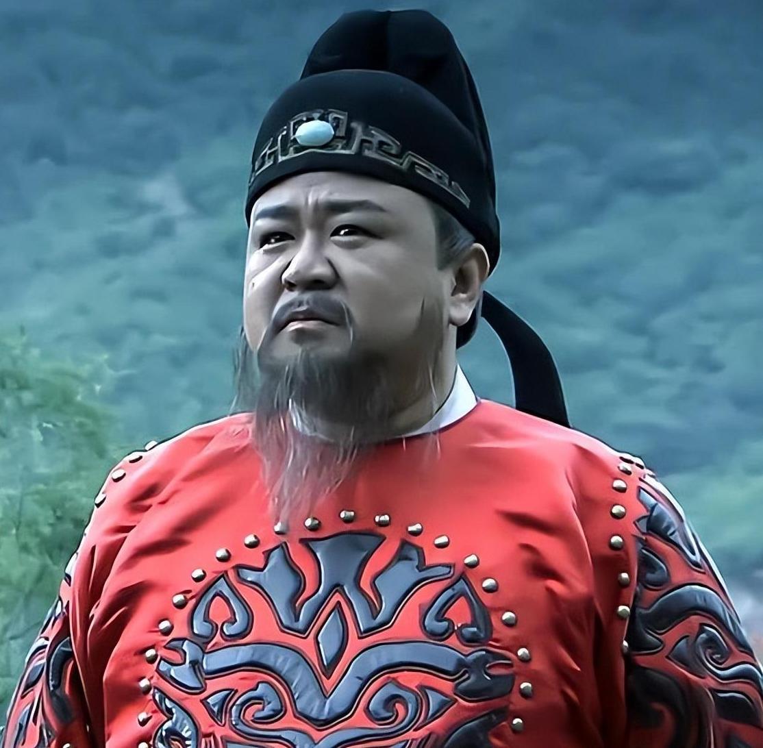 今天说了很多人不要用杠精思维去读文史，结果有些玻璃心的朋友破防了，又搁那搞情绪激