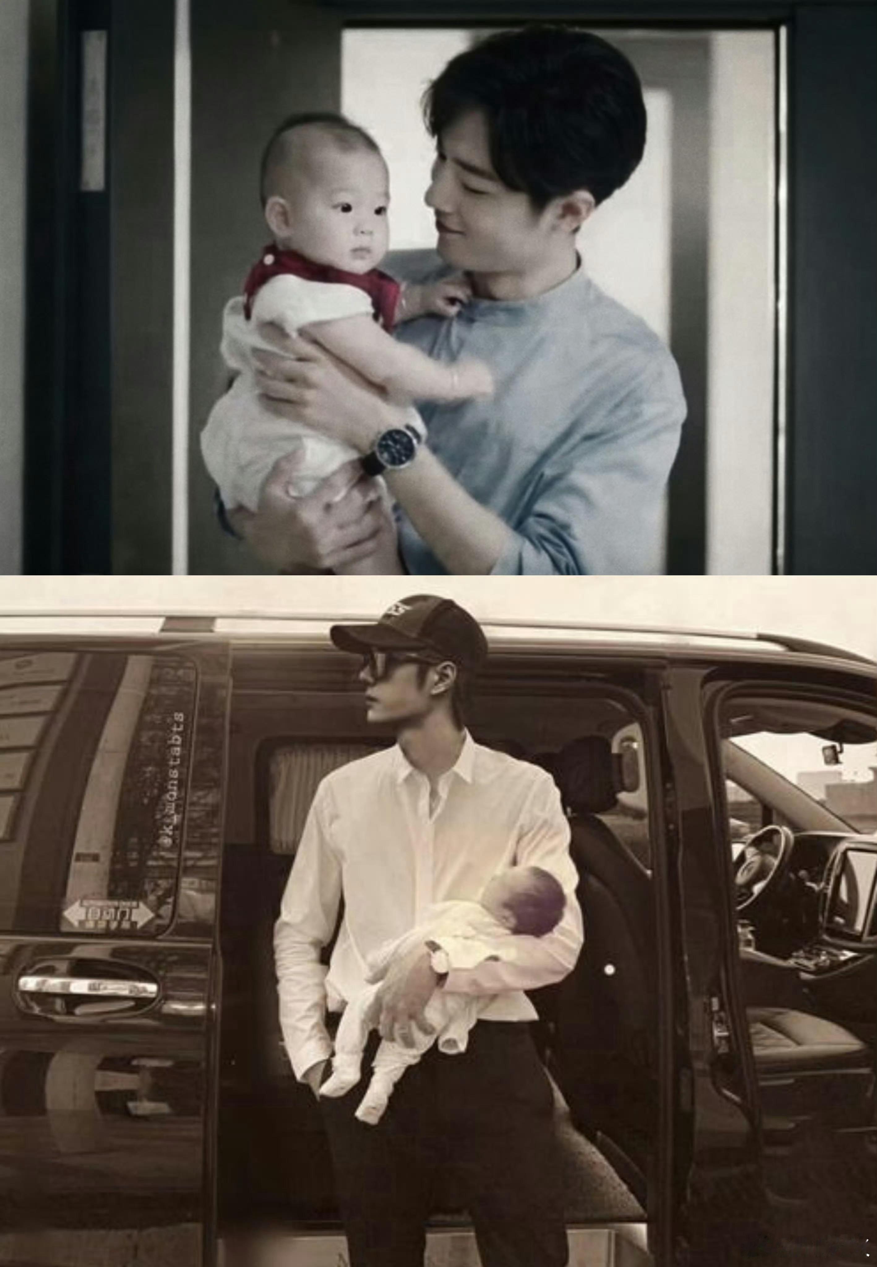 突击调查！你为什么还醒着？ 