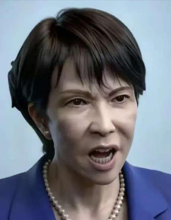 快报！快报

日本突然宣布了

12月15日，日本东京都政府发布消息称，旅居日本