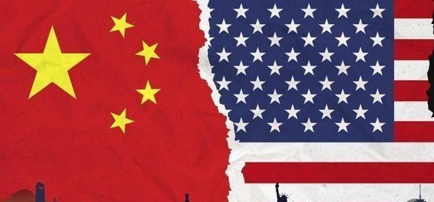 美媒说台湾把海巡力量推上前线，想给大陆“攻台”增加困难。可海巡本是管救援、执法和