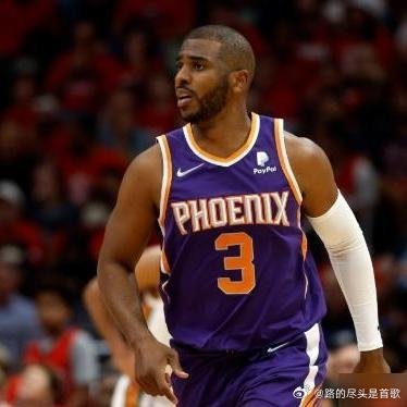 《保罗一句话，捅了NBA的肺管子：巨星，就该不防守？》克里斯·保罗这老炮儿，一句