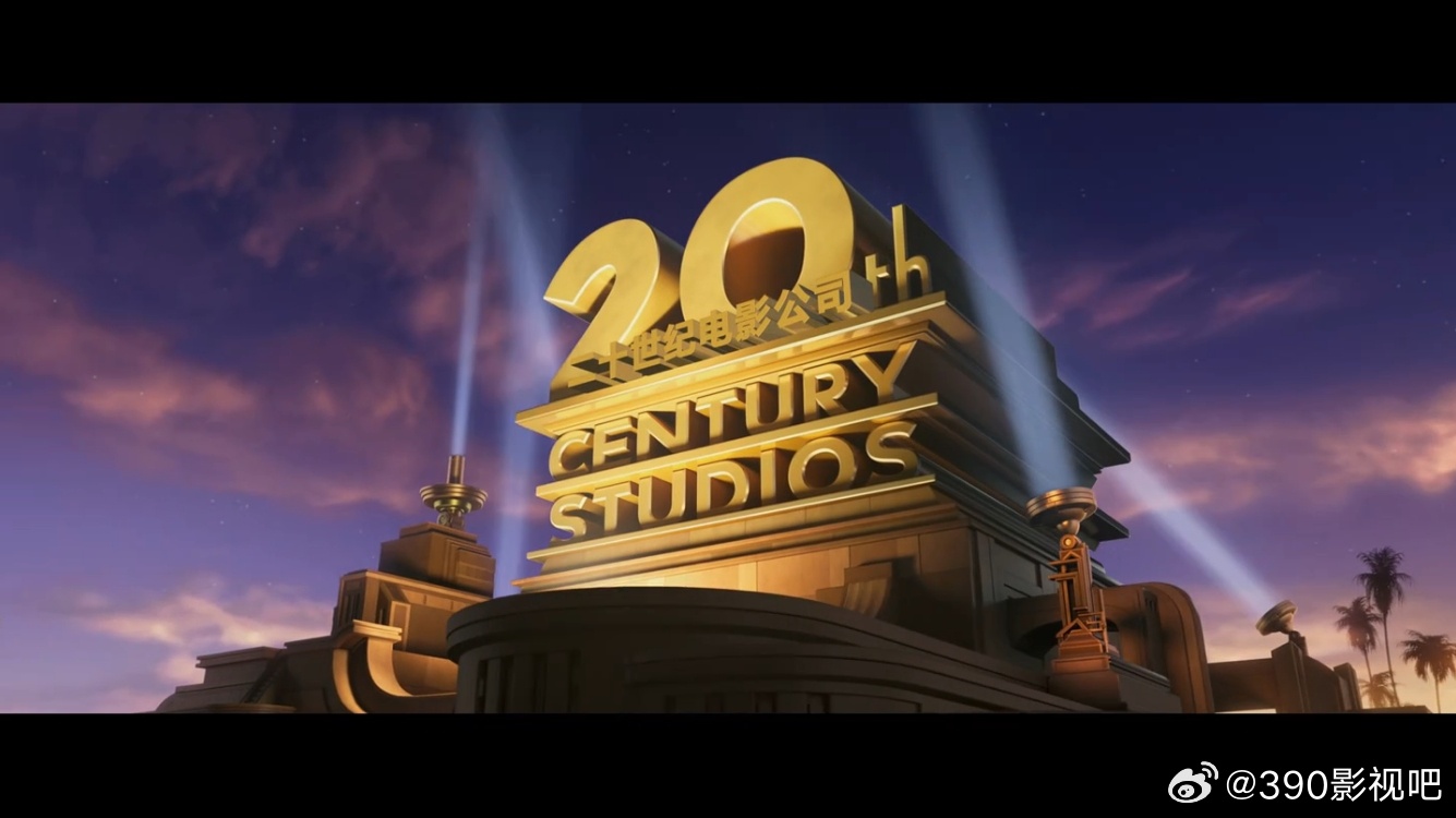 BD1080P蓝光特效字幕版！猩球崛起：新世界 Kingdom of the P