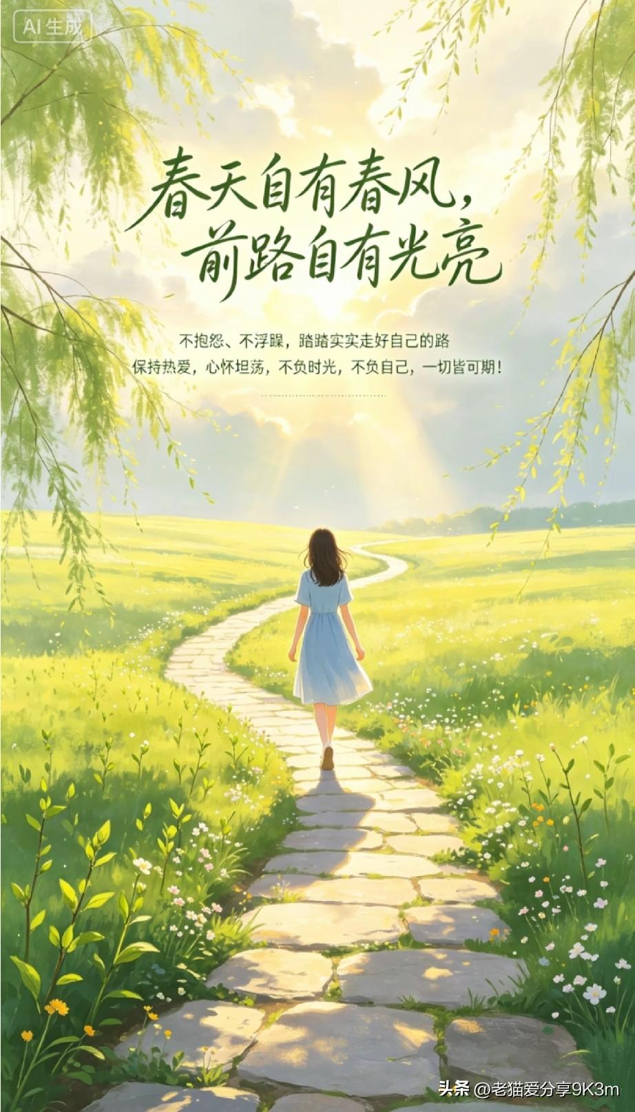 “给娃出首付，让娃还房贷，等于判了20年有期徒刑，还是监外执行。”

这话太毒了