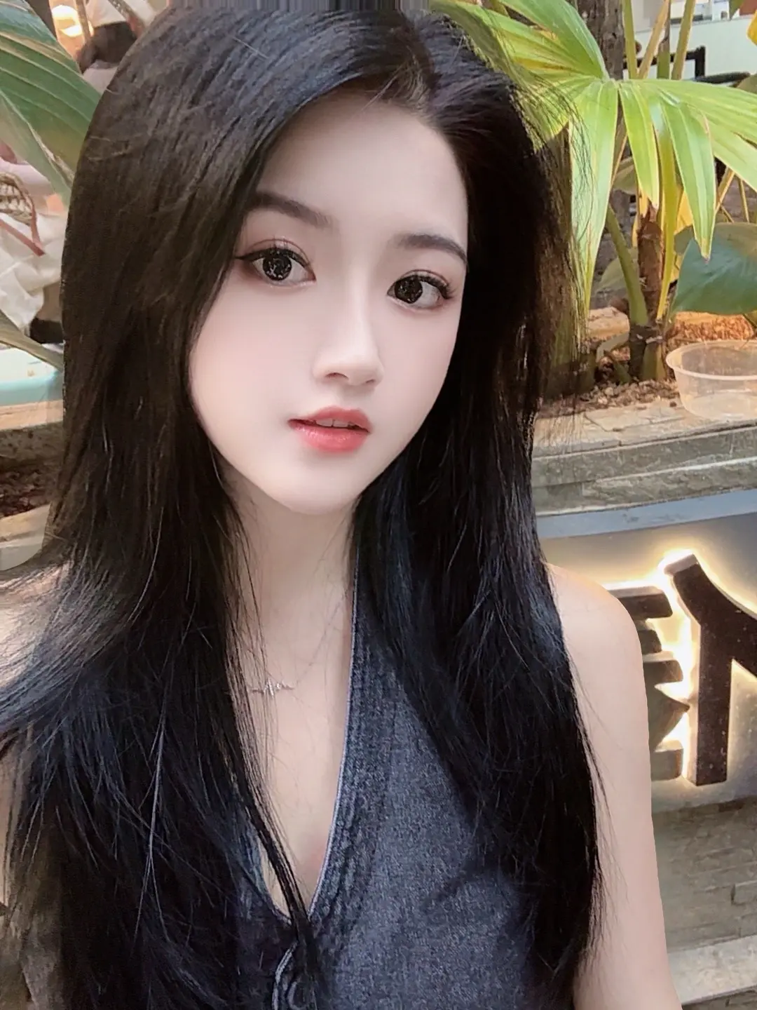 如果有一天我销声匿迹了 你会来找我吗