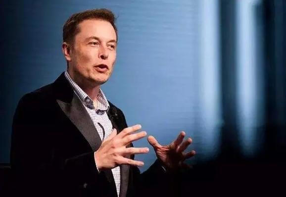 马斯克又发重磅警告:一边说“日本如果不做出改变，将彻底从世界消失”;一边又在播客