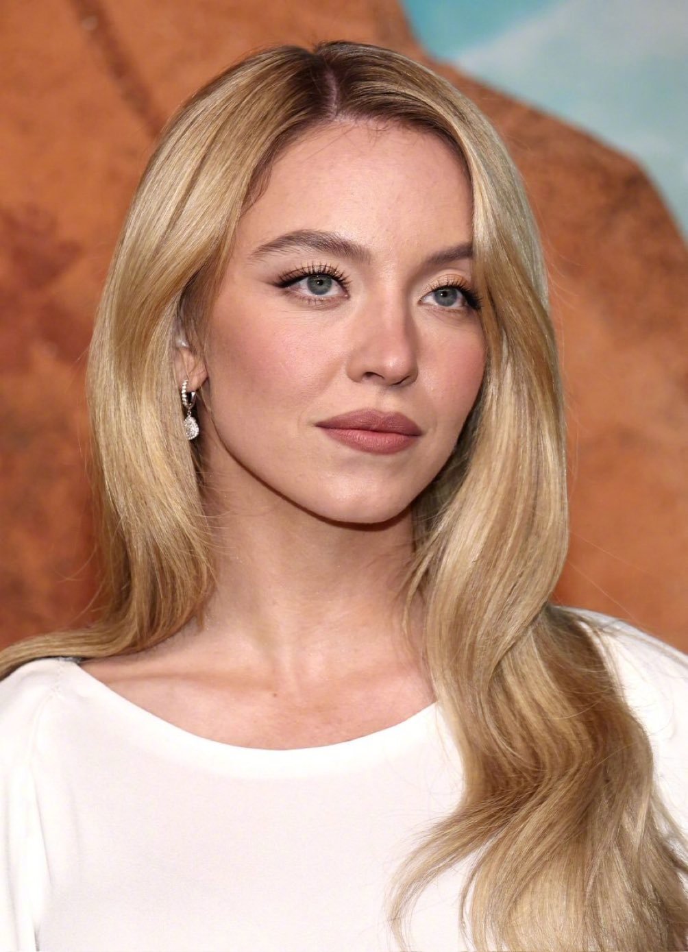 悉尼妹穿普拉达的女王2戏份被删 据外媒，“悉尼妹”西德妮·斯威尼原本客串电影《穿