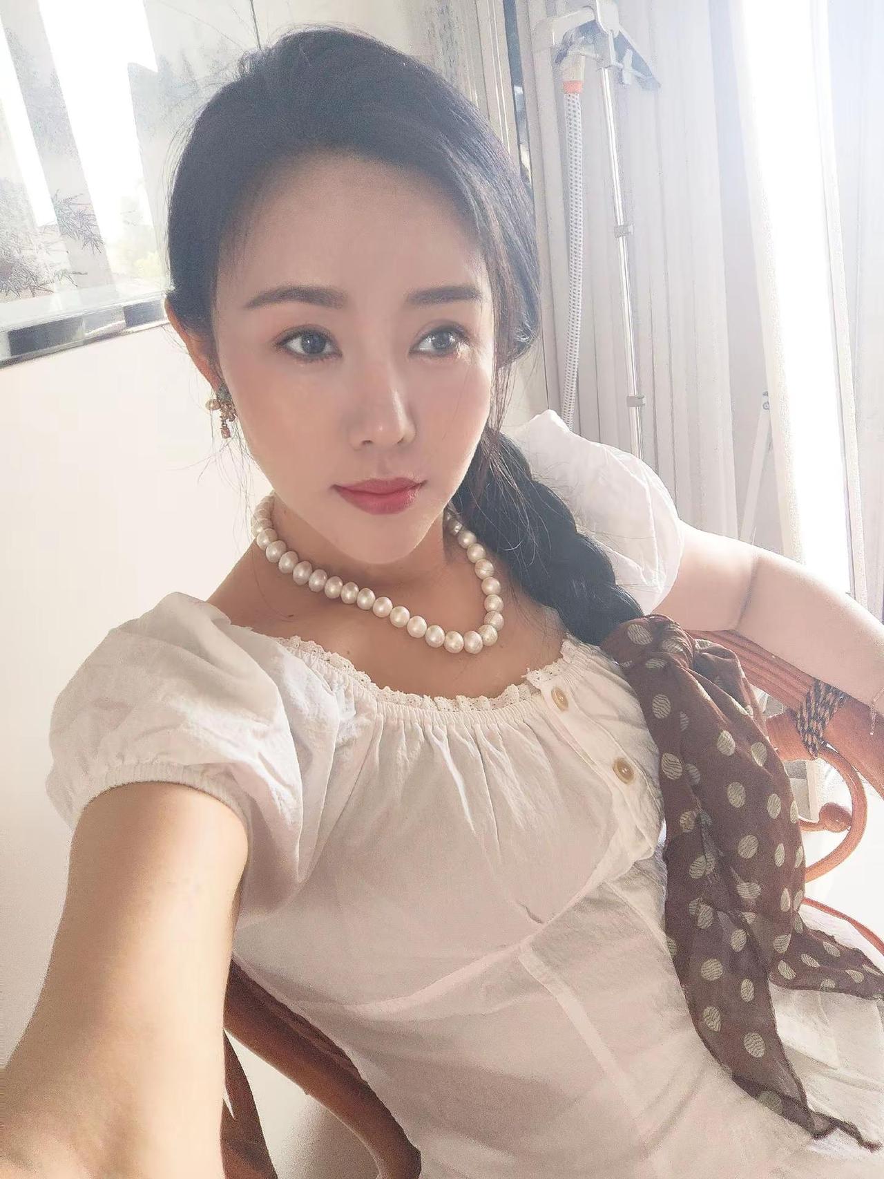 晚安💤