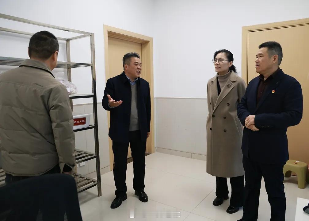 宿州宿州爆料 灵璧县中医医院党支部书记、院长彭凡辉涉嫌严重违纪违法，目前正接受灵