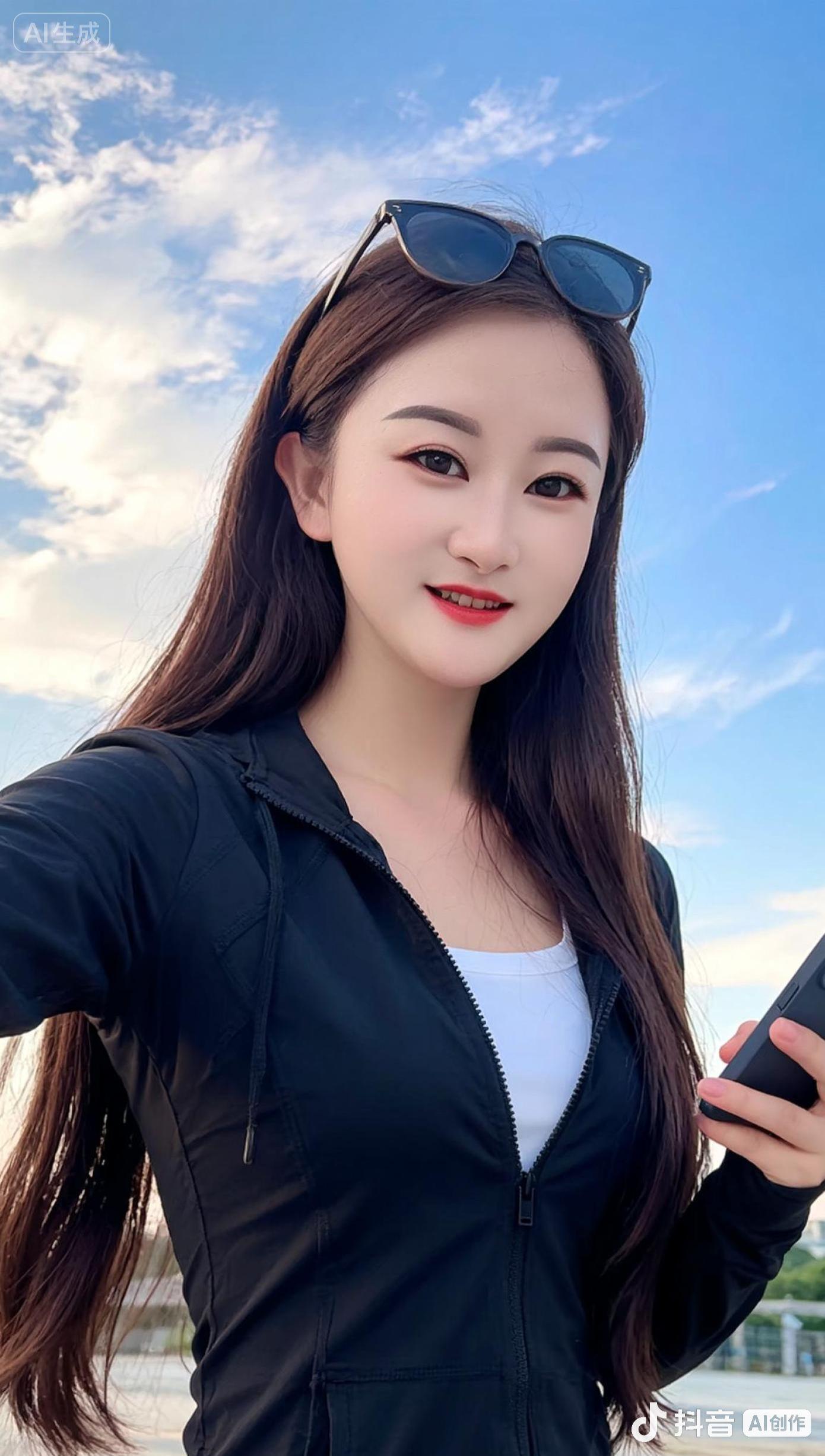 当年爸妈反对你嫁的那个人，你却执意要嫁。 请问，现在你赌赢了吗？？？