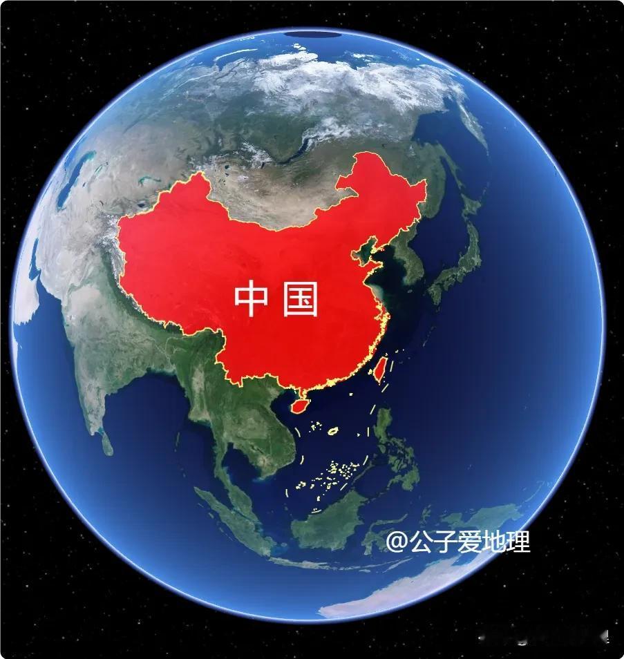 140年来最强厄尔尼诺要出现了？气温将冲击高温极限，真的吗？
听说要热出新高度？