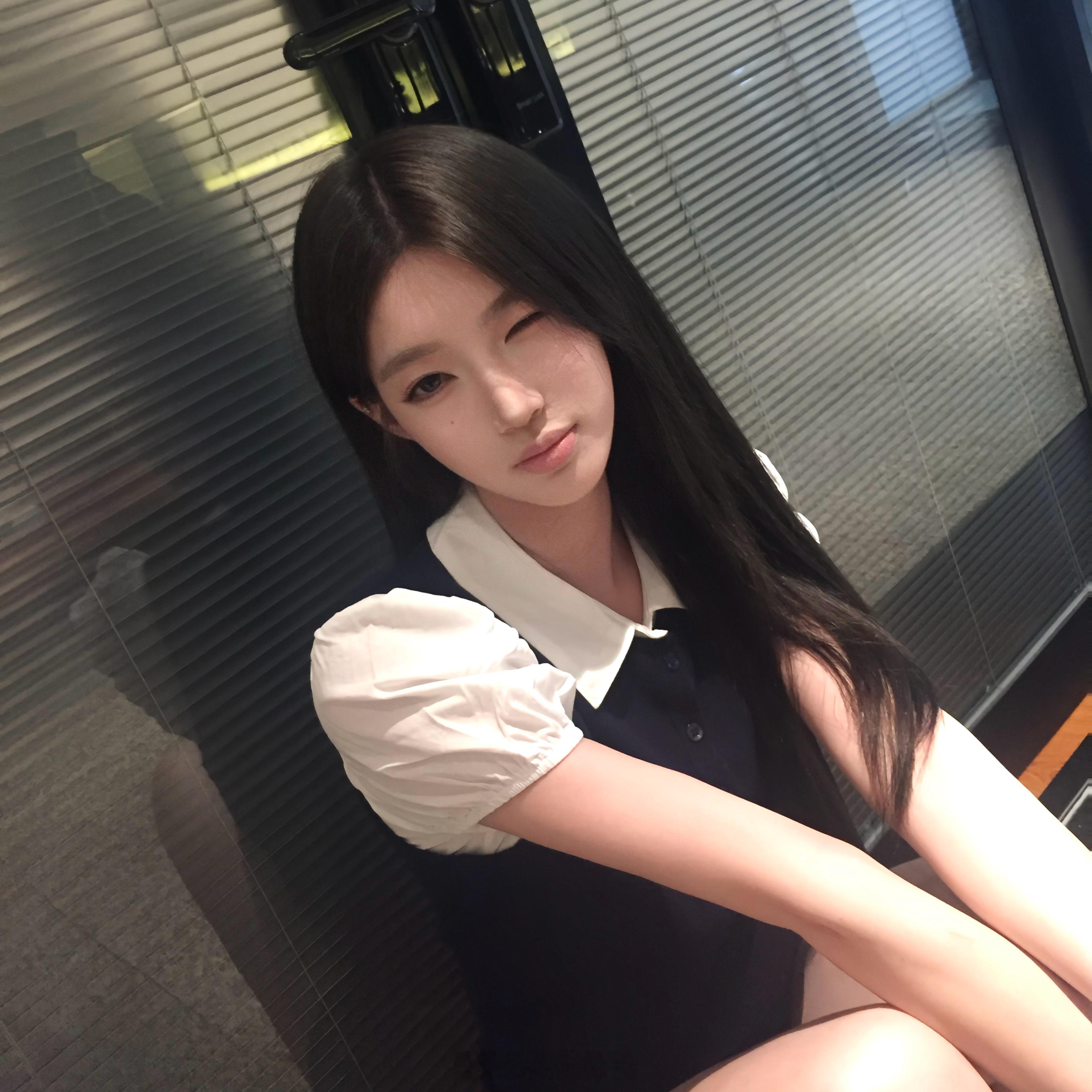 就这样淡淡的 