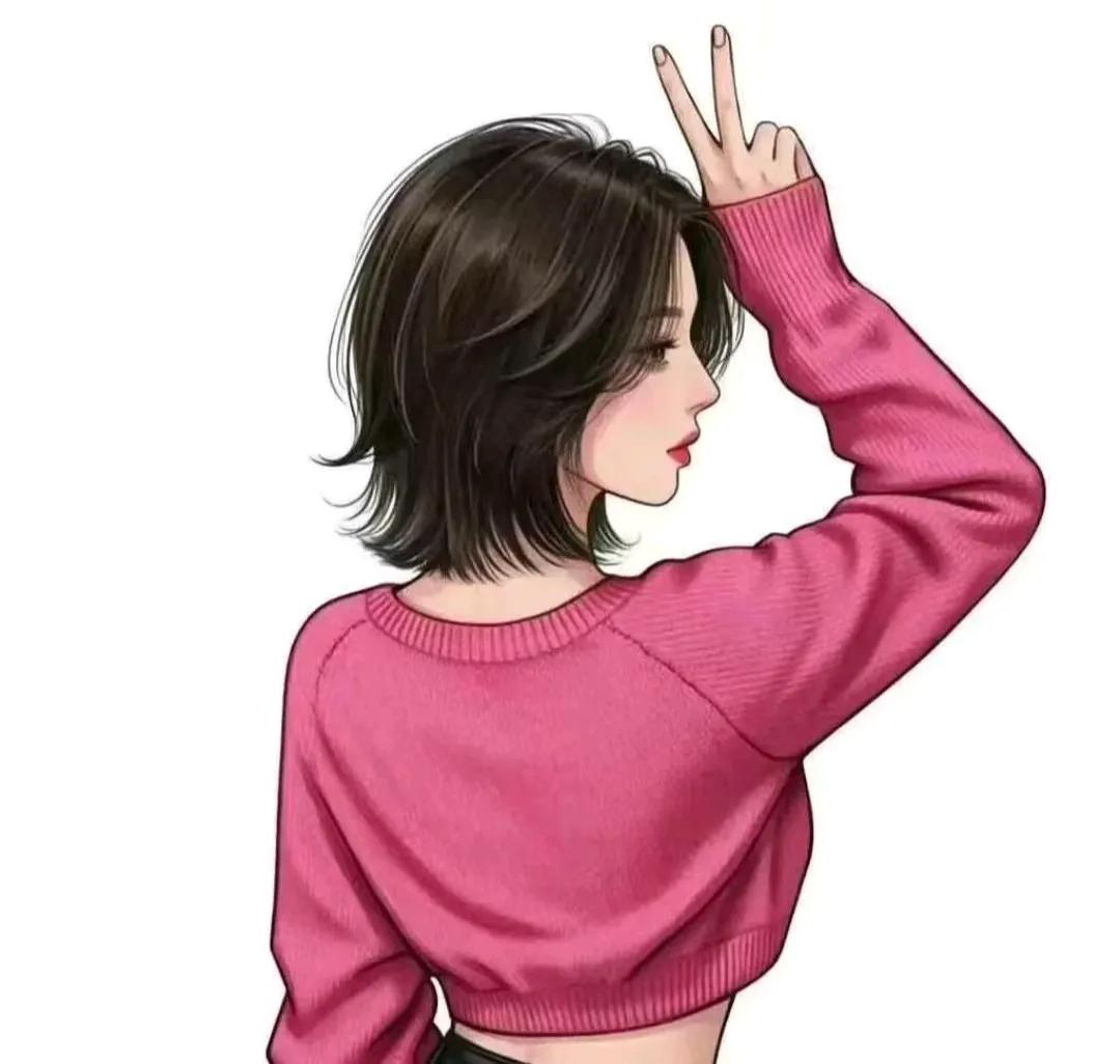 🔆²⁰²⁵/₀₂.₂₂🌈ᴍᴏʀɴɪɴɢ〰🌷
回首往昔
那是岁月给予的馈赠