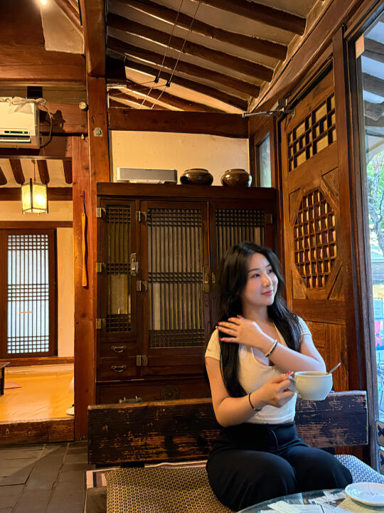 深耕自己 就是最大的远见