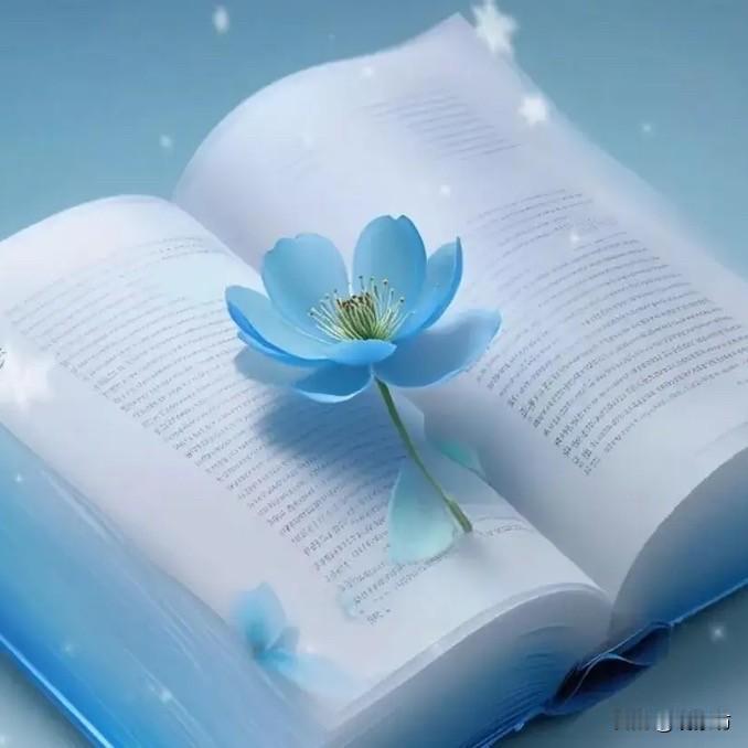 能过上现在的日子，最应感恩中国共产党。是党带领人民推翻压迫、建立新中国，让中国人