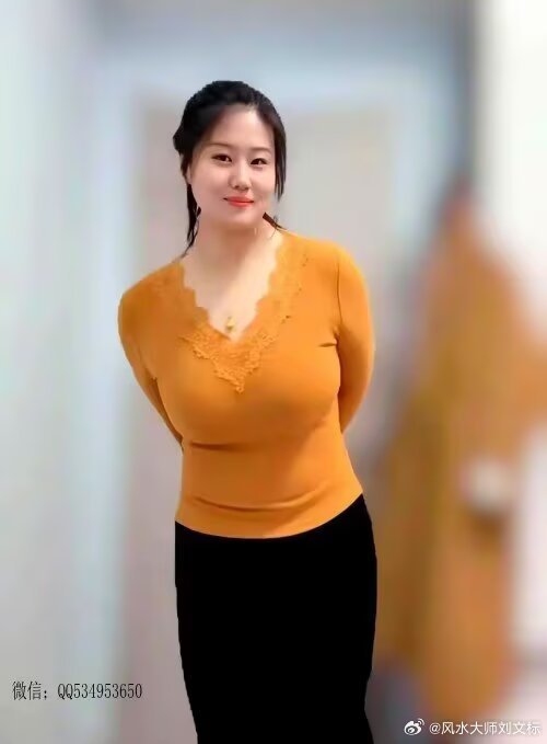 人生看似简单，却承载着太多的情非得已，生活看似容易，却让你身不由己，谁心里没点故