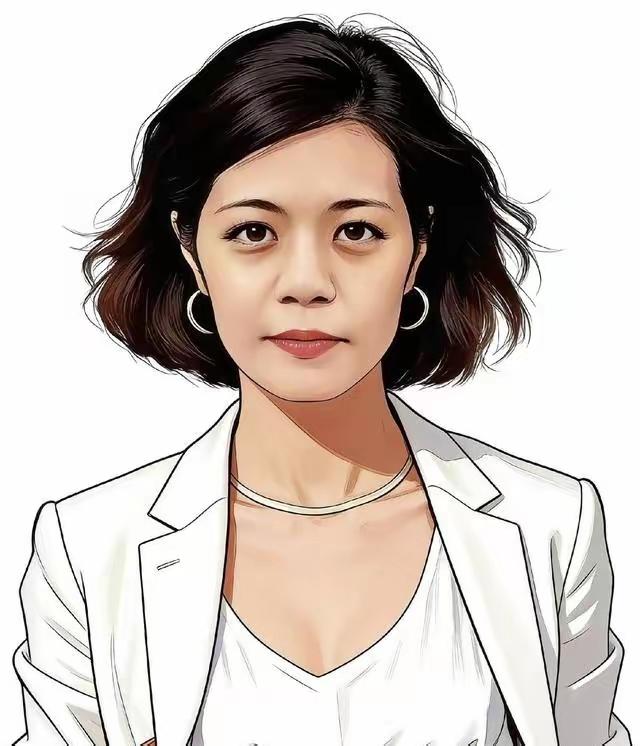 复旦大学陈果教授曾说：“别人爱不爱你，不重要；甚至父母爱不爱你，也不重要；丈夫爱