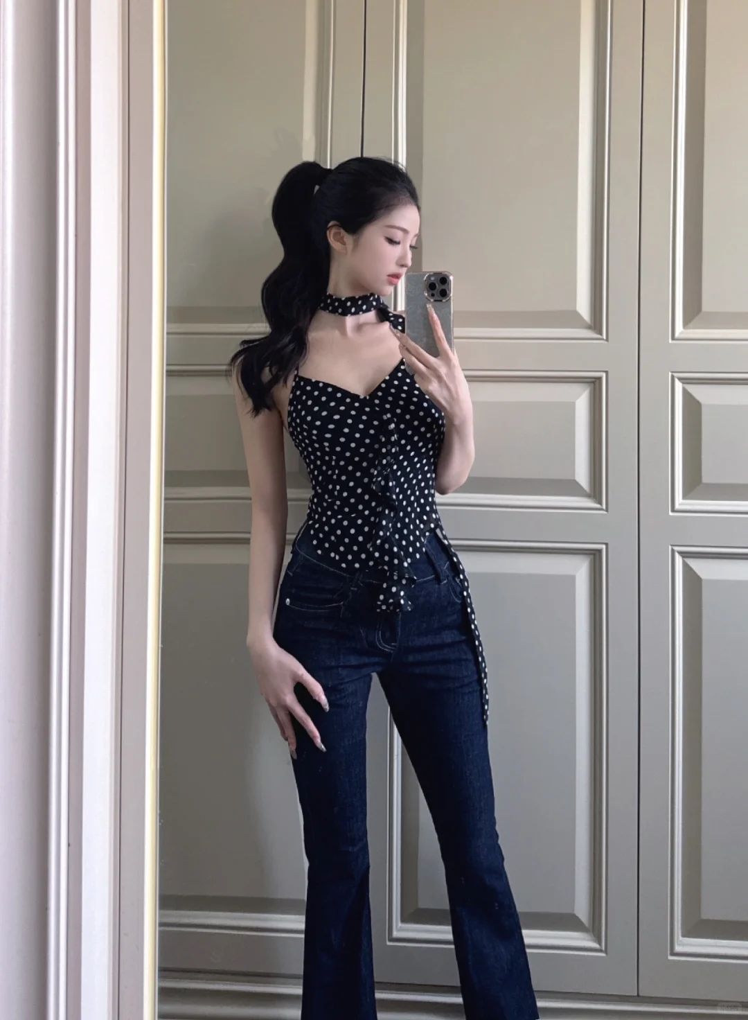 少吃 真的会瘦！