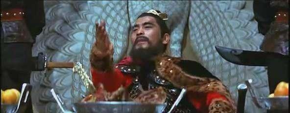 唐朝灭亡时有多惨烈？皇帝被杀，9名皇子被勒死，尸体被抛入黄河
黄巢这个人，本来是