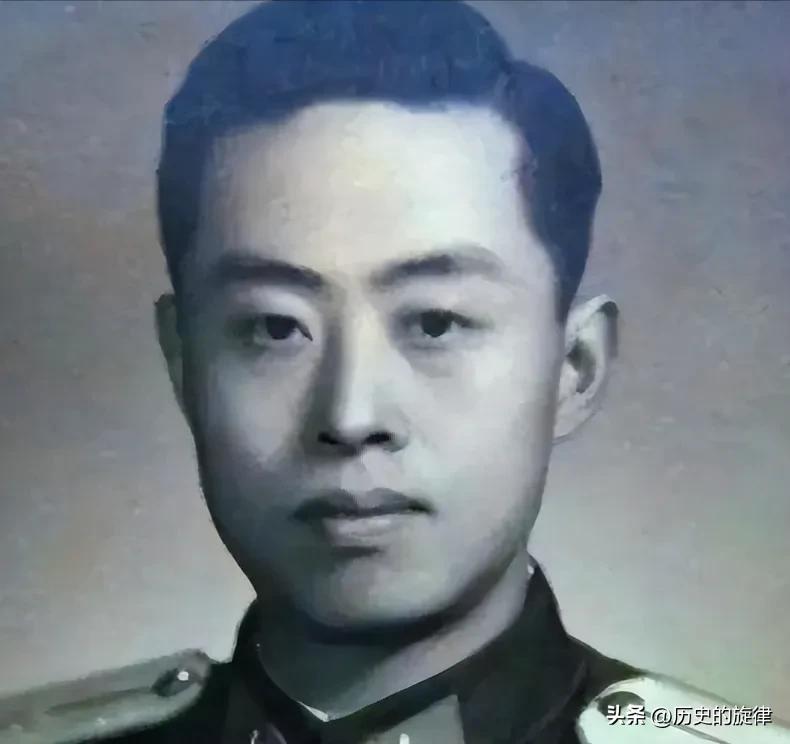 毛主席天津一句“瞎搞”，藏着15年朝夕相处的痛
 
1970年，天津，毛主席的视