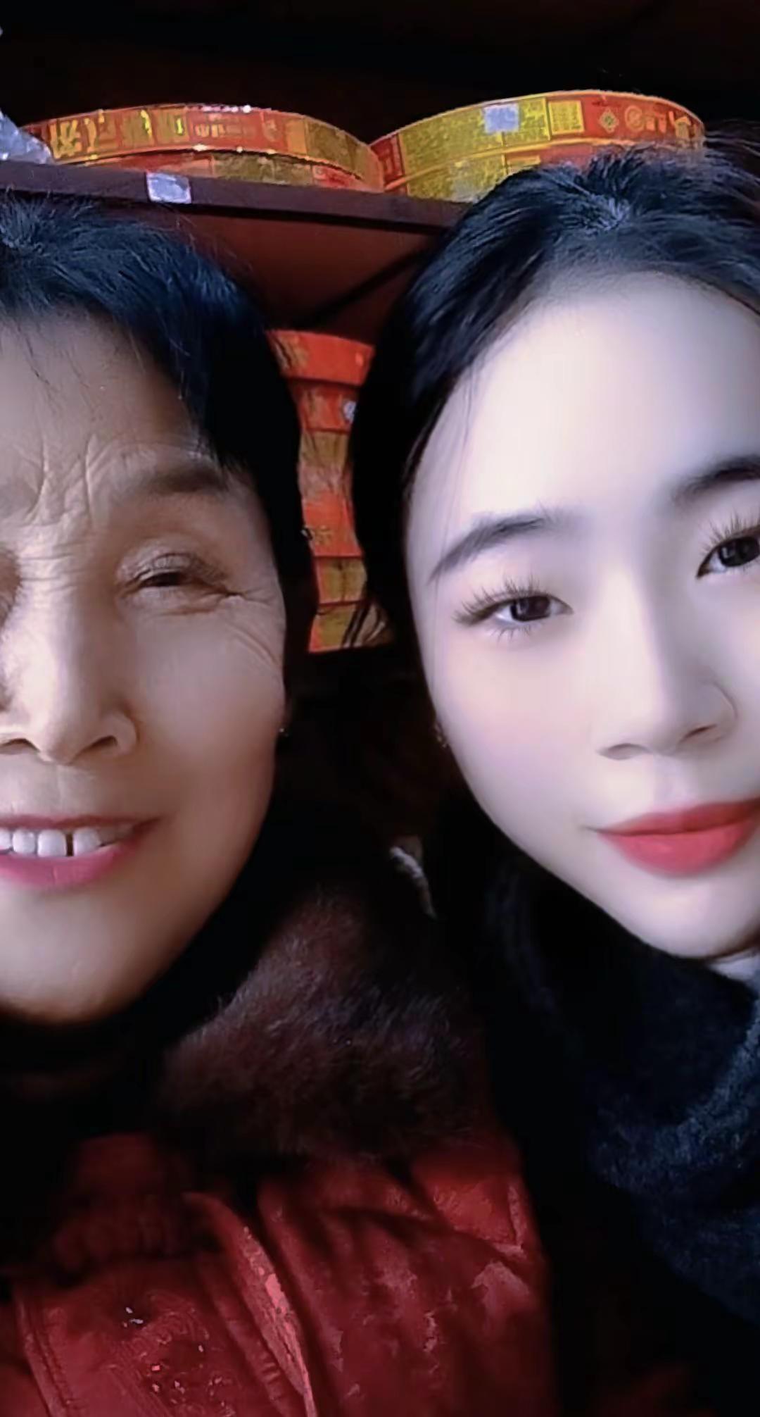 愿孩子们都能在和平的年代里快乐成长！