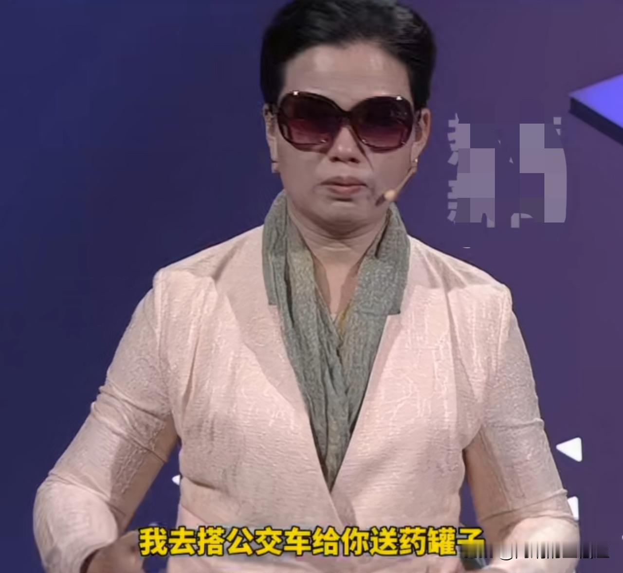 广东，一男子发烧了，医生开了中药，他非要怀孕七个月的妻子去送熬中药的药罐子。俩人