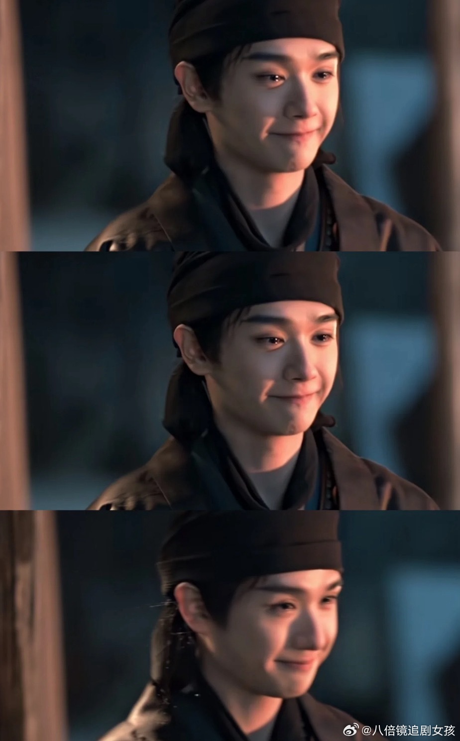 逐玉里来新人了？你告诉我这是满地？？这是那个梳着高马尾被打满地？？怎么上了战场后