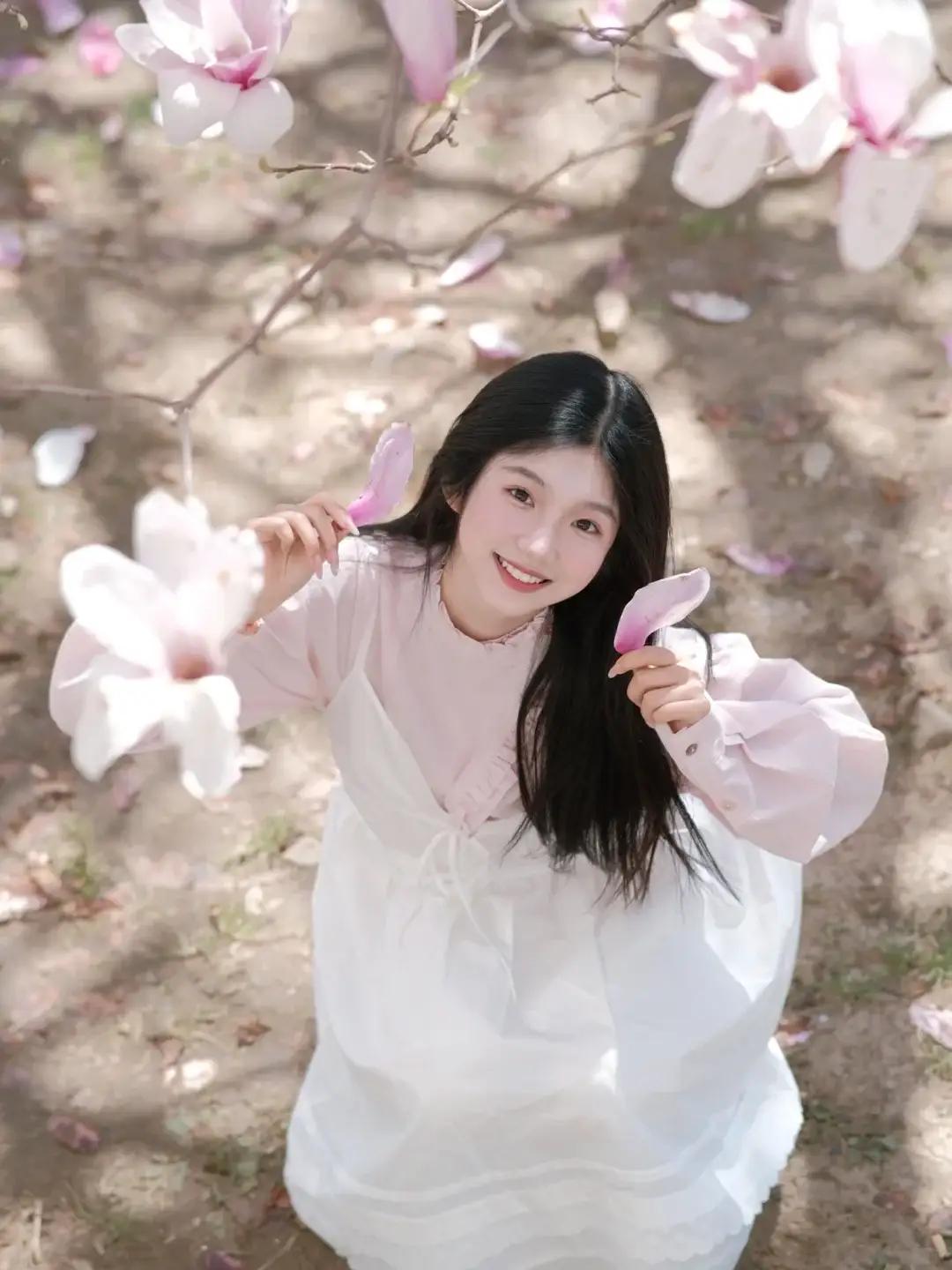 如果 100万和她只能选一个，你选哪个