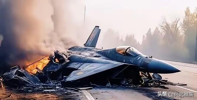 一觉醒来，卡塔尔加入战斗：摧毁两架苏24战机

中东局势彻底乱了，卡塔尔直接动手